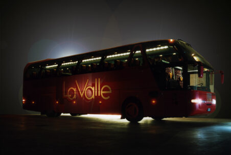 Autotrasporti-la-Valle--la-valle