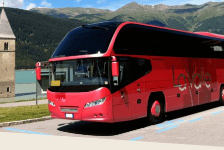 Lavalle-autotrasporti-pullman-Brescia-provincia-di-Brescia